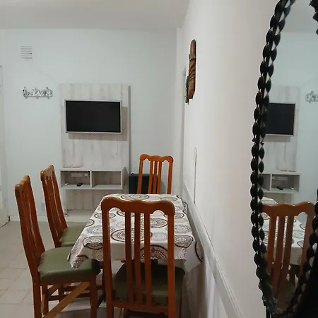 Apartamento Mar De Calma. Mar del Plata Exterior foto